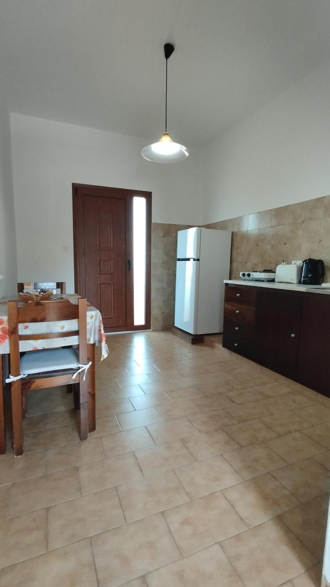 Maria Apartments Pefki Extérieur photo