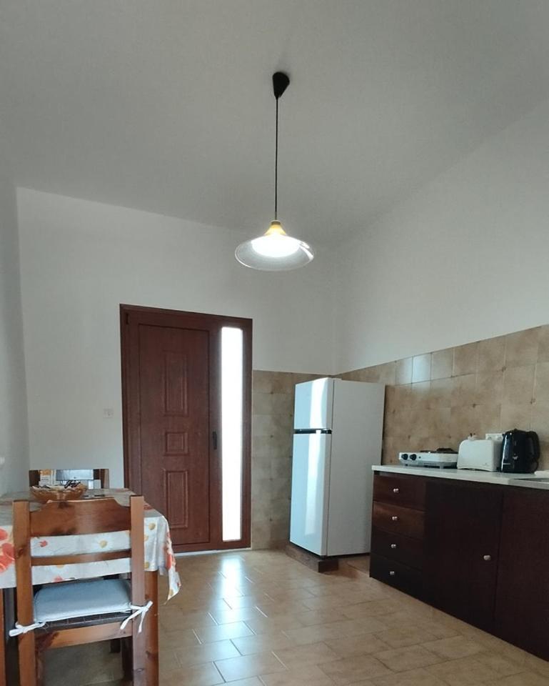Maria Apartments Pefki Extérieur photo